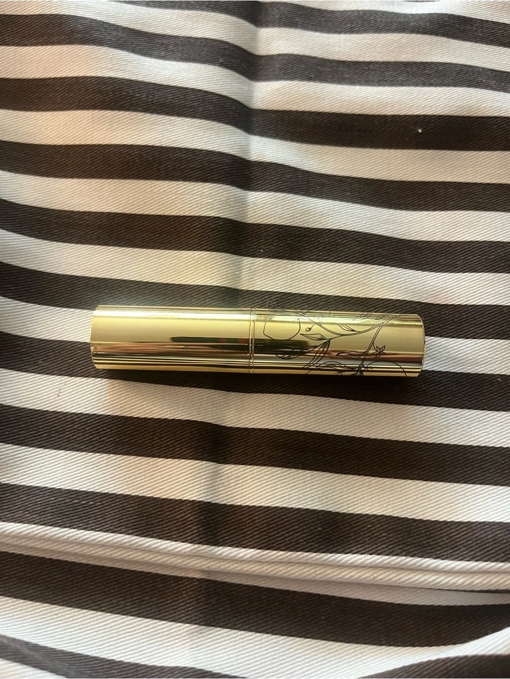 Laura Geller  Creamy Lipstick - pink aperitivo